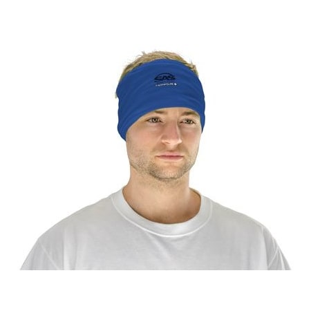 Sas Safety COOLING LOOP BLUE SA7301-01